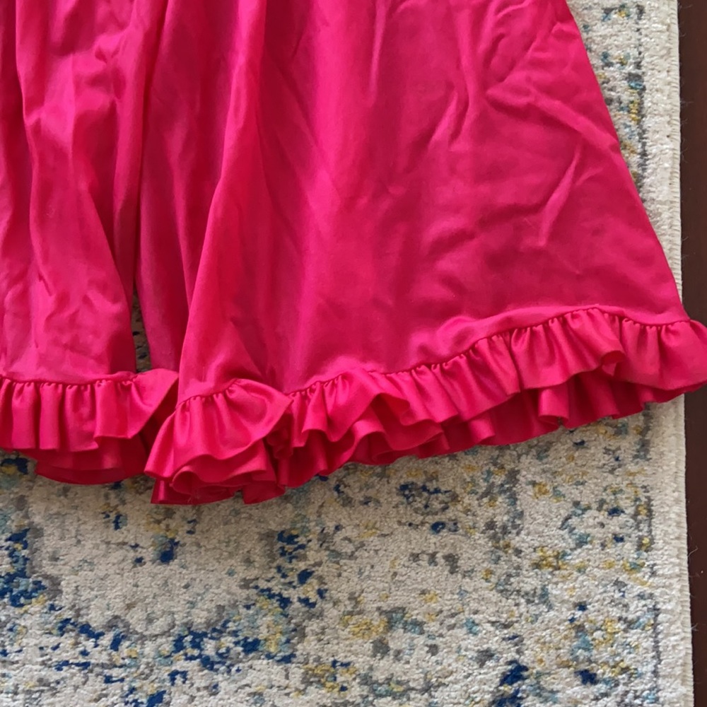 John Kloss for Cira Vintage Pajama Set - Picture 6 of 10